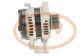 PCV 21126P - ALTERNADOR HONDA 150A 12V PCV NEW