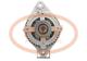 PCV 21184P - ALTERNADOR FIAT 150A 12V PCV NEW