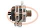 PCV 21184P - ALTERNADOR FIAT 150A 12V PCV NEW