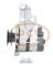 PCV 21187P - ALTERNADOR RENAULT 60A 12V PCV NEW