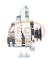 PCV 21187P - ALTERNADOR RENAULT 60A 12V PCV NEW