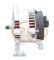 PCV 21216P - ALTERNADOR FIAT 65A 12V PCV NEW