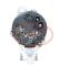 PCV 21216P - ALTERNADOR FIAT 65A 12V PCV NEW