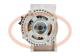 PCV 21217P - ALTERNADOR OPEL 140A 12V PCV NEW
