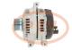PCV 21217P - ALTERNADOR OPEL 140A 12V PCV NEW