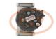 PCV 21217P - ALTERNADOR OPEL 140A 12V PCV NEW