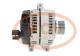 PCV 21217P - ALTERNADOR OPEL 140A 12V PCV NEW
