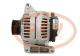 PCV 21233P - ALTERNADOR MERCEDES 150A 24V PCV NEW