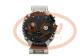 PCV 21233P - ALTERNADOR MERCEDES 150A 24V PCV NEW