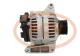 PCV 21233P - ALTERNADOR MERCEDES 150A 24V PCV NEW