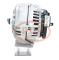 PCV 21234P - ALTERNADOR MAN 120A 24V PCV NEW