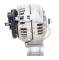 PCV 21234P - ALTERNADOR MAN 120A 24V PCV NEW