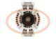 PCV 21270P - ALTERNADOR MERCEDES 150A 24V PCV NEW