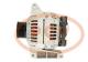 PCV 21270P - ALTERNADOR MERCEDES 150A 24V PCV NEW