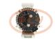 PCV 21270P - ALTERNADOR MERCEDES 150A 24V PCV NEW