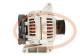 PCV 21270P - ALTERNADOR MERCEDES 150A 24V PCV NEW