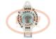 PCV 21277P - ALTERNADOR VOLVO 110A 24V PCV NEW