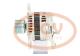 PCV 21277P - ALTERNADOR VOLVO 110A 24V PCV NEW