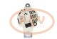 PCV 21277P - ALTERNADOR VOLVO 110A 24V PCV NEW