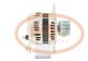 PCV 21277P - ALTERNADOR VOLVO 110A 24V PCV NEW