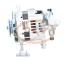 PCV 21302P - ALTERNADOR OPEL 70A 12V PCV NEW