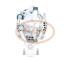 PCV 21302P - ALTERNADOR OPEL 70A 12V PCV NEW
