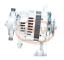 PCV 21302P - ALTERNADOR OPEL 70A 12V PCV NEW