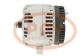 PCV 21351P - ALTERNADOR FENDT 150A 12V PCV NEW