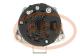 PCV 21351P - ALTERNADOR FENDT 150A 12V PCV NEW
