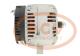 PCV 21351P - ALTERNADOR FENDT 150A 12V PCV NEW