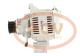 PCV 21369P - ALTERNADOR LAND ROVER 120A 12V PCV NEW