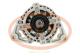 PCV 21384P - ALTERNADOR OPEL 70A 12V PCV NEW