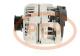 PCV 21384P - ALTERNADOR OPEL 70A 12V PCV NEW