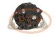 PCV 21384P - ALTERNADOR OPEL 70A 12V PCV NEW