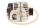 PCV 21384P - ALTERNADOR OPEL 70A 12V PCV NEW
