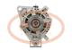 PCV 21463P - ALTERNADOR TOYOTA 100A 12V PCV NEW