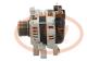 PCV 21463P - ALTERNADOR TOYOTA 100A 12V PCV NEW