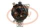 PCV 21463P - ALTERNADOR TOYOTA 100A 12V PCV NEW