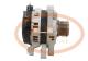 PCV 21463P - ALTERNADOR TOYOTA 100A 12V PCV NEW