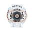 PCV 21504P - ALTERNADOR RENAULT 87A 12V PCV NEW