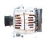 PCV 21504P - ALTERNADOR RENAULT 87A 12V PCV NEW