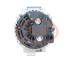PCV 21504P - ALTERNADOR RENAULT 87A 12V PCV NEW