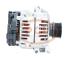 PCV 21504P - ALTERNADOR RENAULT 87A 12V PCV NEW