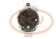 PCV 21516P - ALTERNADOR OPEL 100A 12V PCV NEW