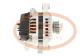 PCV 21516P - ALTERNADOR OPEL 100A 12V PCV NEW