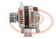 PCV 21540P - ALTERNADOR ISUZU 90A 24V PCV NEW