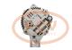 PCV 21540P - ALTERNADOR ISUZU 90A 24V PCV NEW