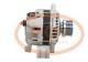 PCV 21540P - ALTERNADOR ISUZU 90A 24V PCV NEW