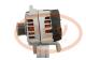 PCV 21553P - ALTERNADOR FIAT 200A 12V PCV NEW