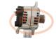 PCV 21553P - ALTERNADOR FIAT 200A 12V PCV NEW